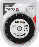 tarcza-diamentowa-segment-hs-180mm-marka-yato