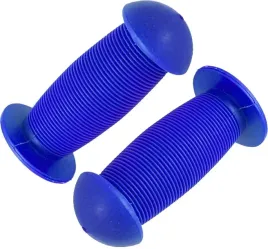 chwyty-gripy-kierownicy-raczki-rowerowe-dzieciece