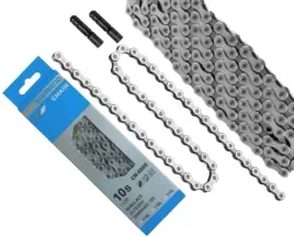 shimano-ultegra-cn-6600-lancuch-10-rzedowy-2-x-pin