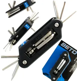 zestaw-kluczy-na-rower-multi-klucz-multitool-10w1
