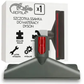 szczotka-ssawka-do-materacy-do-odkurzacza-dyson-v7-v8-v10-v11-v12-v15-gen5