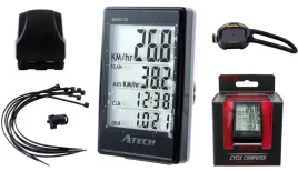 atech-f13-licznik-rowerowy-bezprzewodowy
