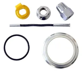 komponenty-piasty-shimano-nexus-3-bieg-old-120mm