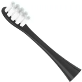 koncowka-do-oclean-x-x-pro-elite-flow-w10-z1-f1-one-air-2-uniwersalna