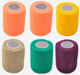 zestaw-bandazy-samoprzylepnych-mix-kolorow-ludzie-zwierzeta-75-cm-x-45-m