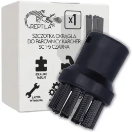 szczotka-okragla-do-parownicy-karcher-sc1-sc2-sc3-sc4-sc5-wlosie-syntetyczn