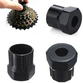 klucz-do-wolnobiegu-odkrecania-wolnobiegu-czarny