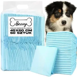 podklady-higieniczne-do-nauki-sikania-maty-dla-psa-60x45-m-chlonne