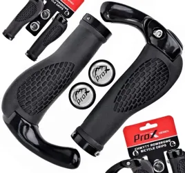 prox-velo-chwyty-gripy-rowerowe-raczki-kierownicy