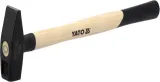 mlotek-slusarski-300g-stan-nowy