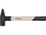 mlotek-slusarski-300g-kod-producenta-yt-4503