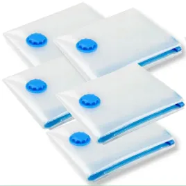 worki-prozniowe-na-ubrania-posciel-odziez-torby-zestaw-5-szt-40x60