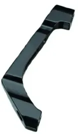 adapter-do-hamulca-tarczowego-pm-fm-160r-baradine