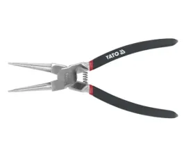 szczypce-segera-wewn-proste-200mm-cr-v