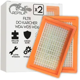 2x-filtr-do-odkurzacza-karcher-wd4-wd4-premium-wd5-wd6-mv4-mv5-mv6