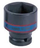 nasadka-1-85mm-udar-6k