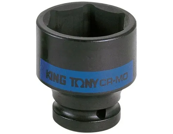 nasadka-1-85mm-udar-6k-stan-nowy