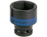 nasadka-1-85mm-udar-6k-stan-nowy