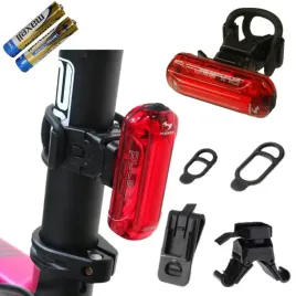 lampka-rowerowa-tylna-moon-pulsar-25-lm-na-baterie-aaa-swieci-do-150-godzin