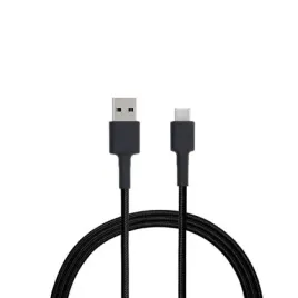 kabel-xiaomi-mi-usb-type-c-braided-100cm-czarny