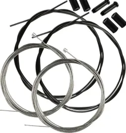 zestaw-linka-przerzutki-2-szt-pancerz-koncowki