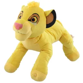 maskotka-disney-krol-lew-interaktywna-z-dzwiekiem-50cm-prezent-na-mikolajki