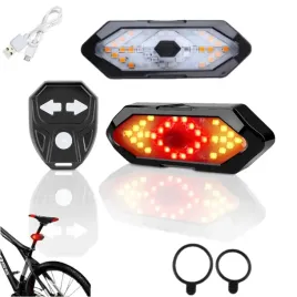 lampka-rowerowa-z-kierunkowskazem-tylna-5-trybow-pilot-zdalny-ladowana-usb