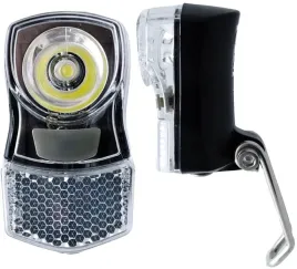 xc210-lampka-z-odblaskiem-mocowania-na-widelec-1w