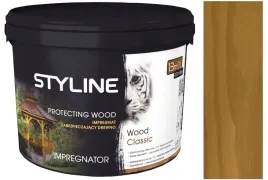 bolix-styline-wood-style-classic-9l-impregnat-do-drewna-pinia