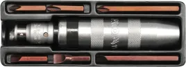 wkretak-udarowy-cr-v-6-bitow