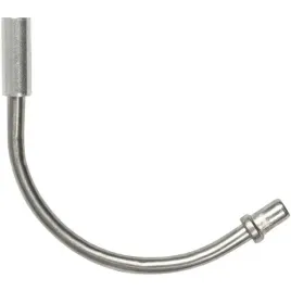 saccon-fajka-prowadzaca-linke-v-brake-nierdzewna