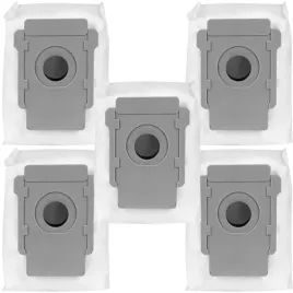 5x-worki-do-odkurzacza-roomba-i7-i7-j7-j7-s9-s9-i3-i4-i5-i6-clean-base