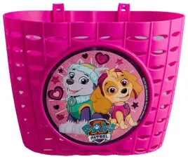 plastikowy-koszyk-na-rower-hulajnoge-psi-patrol