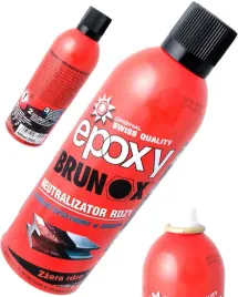 brunox-epoxy-srodek-na-rdze-i-podklad-400-ml-spray