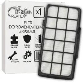 filtr-do-odkurzacza-tefal-rowenta-x-trem-power-cyclonic-facelift-zr920101