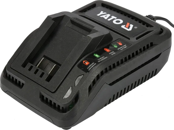 wiertarko-wkretarka-18v-marka-yato