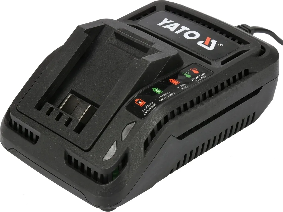 wiertarko-wkretarka-18v