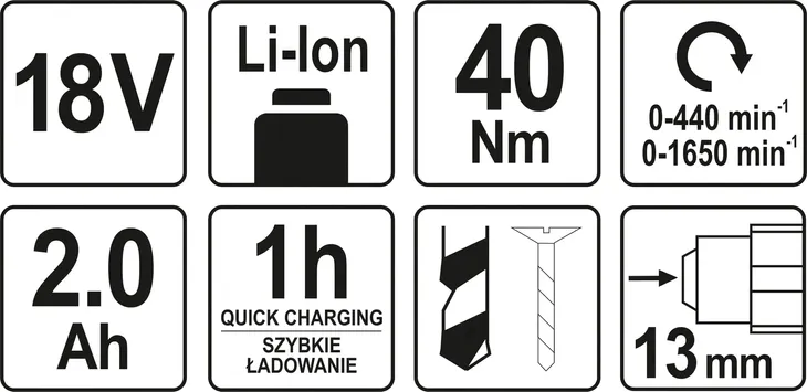 wiertarko-wkretarka-18v-napiecie-v-18-v