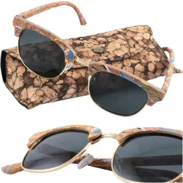okulary-przeciwsloneczne-polaryzacyjne-uv400-z-etui-korek-unisex