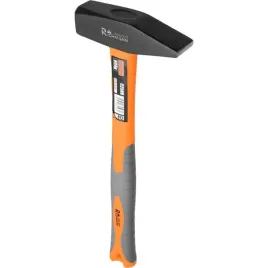 mlotek-800-g-fiberglass