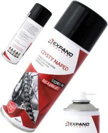 expand-srodek-do-czyszczenia-lancucha-row-100-ml