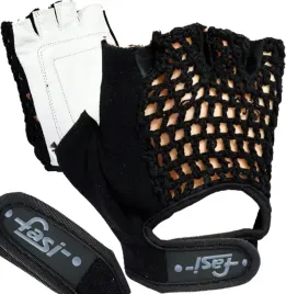 rekawiczki-rowerowe-krotkie-bez-palcow-skora-l