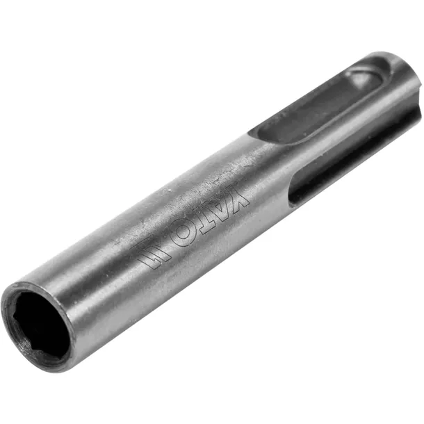 adapter-sds-plus-do-bitow-1-4-stan-nowy-liczba-elementow-pojedyncze