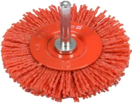 szczotka-tarcz-z-trzpieniem-75mm-nylon