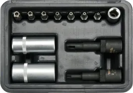 zestaw-bitow-nasadek-do-klimat-1-4