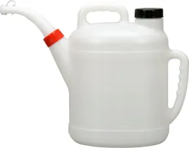 nalewak-warsztatowy-10l