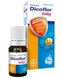 dicoflor-baby-krople-5-ml-probiotyk-dla-dzieci