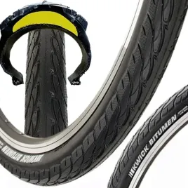 kenda-opona-antyprzebiciowa-700x40-kwick-bitumen
