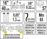 lancuch-tnacy-do-pilarki-16-3-8-rodzaj-lancuch