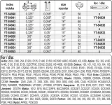 lancuch-tnacy-do-pilarki-16-3-8-waga-z-opakowaniem-0-21-kg